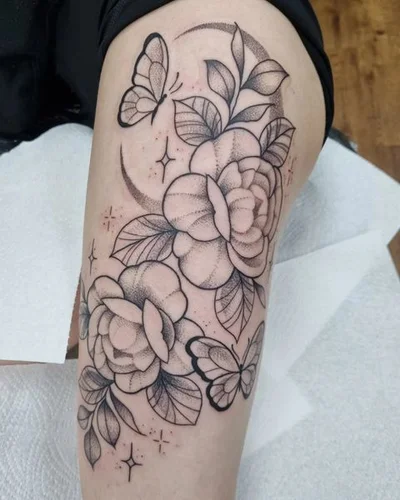 Shelby Hawick tattoo 016