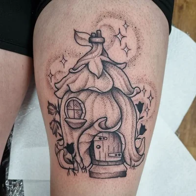 Shelby Hawick tattoo 017