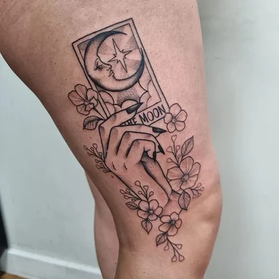 Shelby Hawick tattoo 018