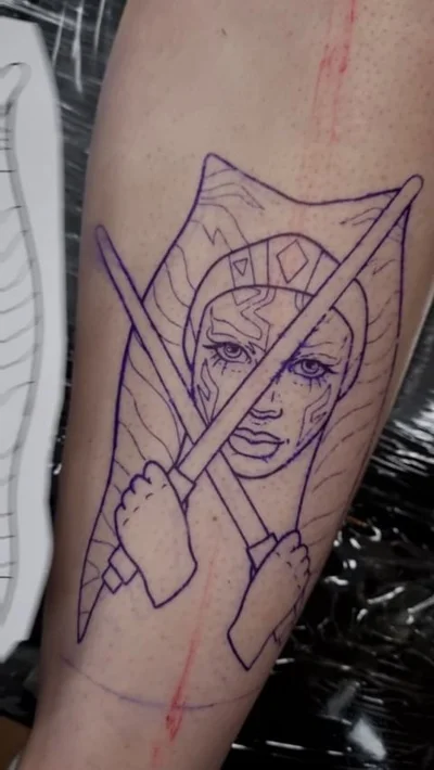 Shelby Hawick tattoo 020