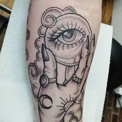 Shelby Hawick tattoo 021