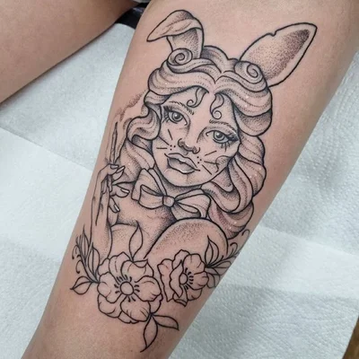 Shelby Hawick tattoo 022