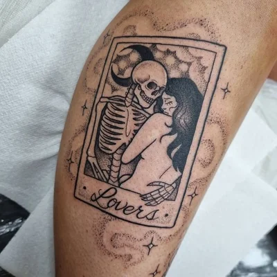 Shelby Hawick tattoo 023