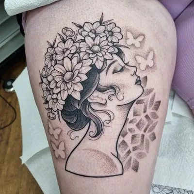 Shelby Hawick tattoo 024