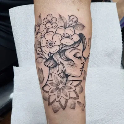 Shelby Hawick tattoo 025