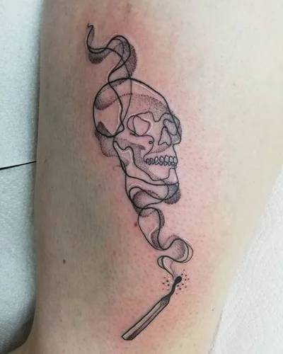 Shelby Hawick tattoo 026