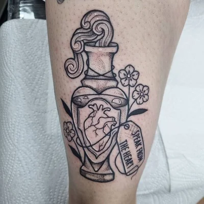 Shelby Hawick tattoo 028