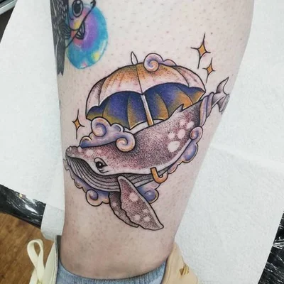 Shelby Hawick tattoo 029