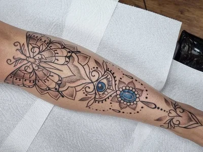 Shelby Hawick tattoo 030