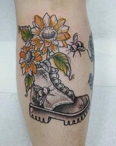 Shelby Hawick tattoo 031