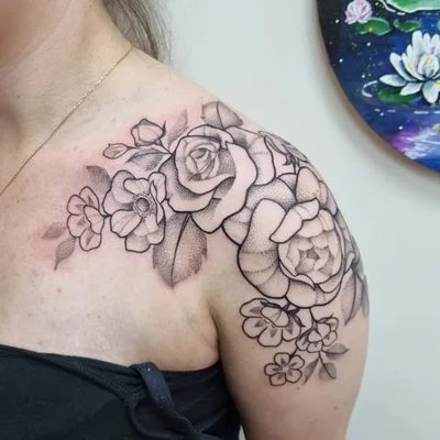 Shelby Hawick tattoo 032