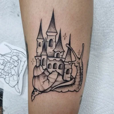Shelby Hawick tattoo 034