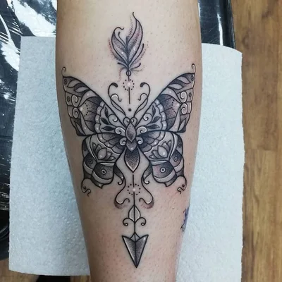 Shelby Hawick tattoo 035