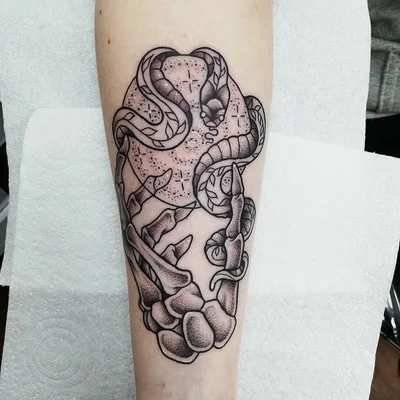 Shelby Hawick tattoo 036