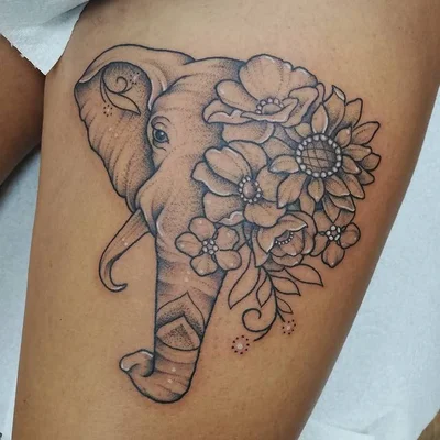 Shelby Hawick tattoo 038