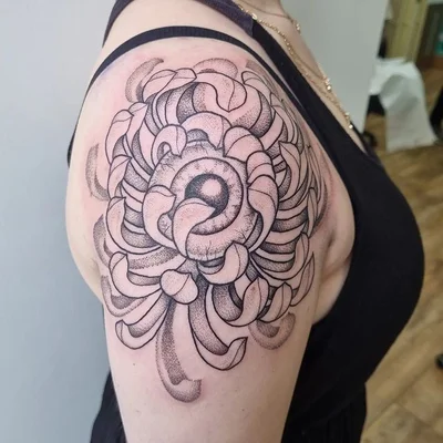 Shelby Hawick tattoo 040