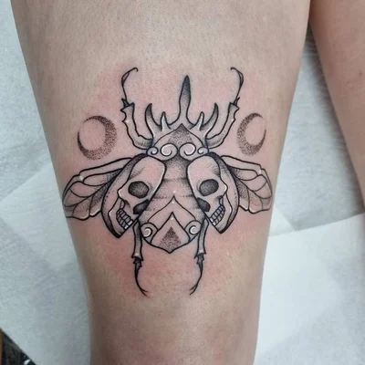 Shelby Hawick tattoo 041