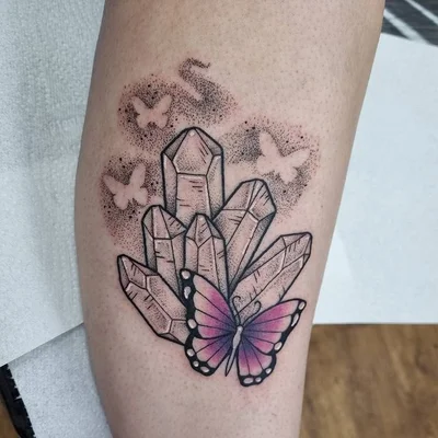 Shelby Hawick tattoo 042