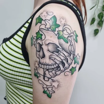 Shelby Hawick tattoo 043