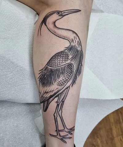 Shelby Hawick tattoo 044