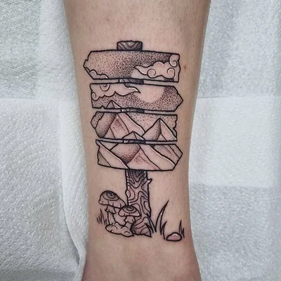 Shelby Hawick tattoo 045