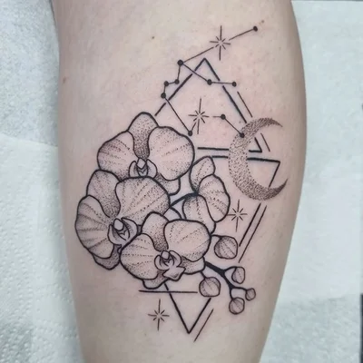 Shelby Hawick tattoo 046