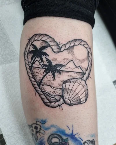 Shelby Hawick tattoo 047