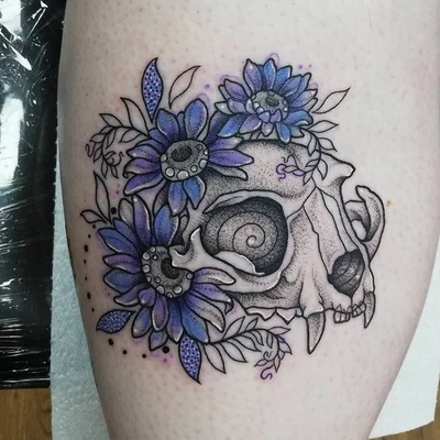 Shelby Hawick tattoo 048