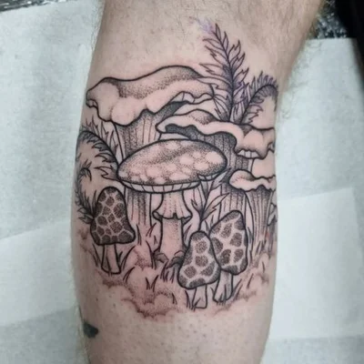 Shelby Hawick tattoo 049