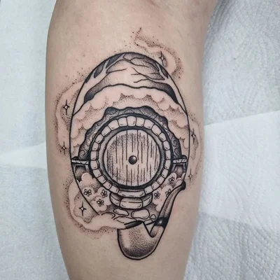 Shelby Hawick tattoo 050