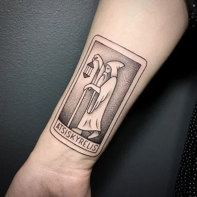 Katya Shelest tattoo 015