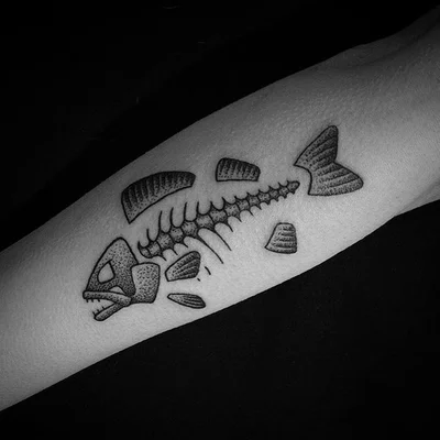 Katya Shelest tattoo 025