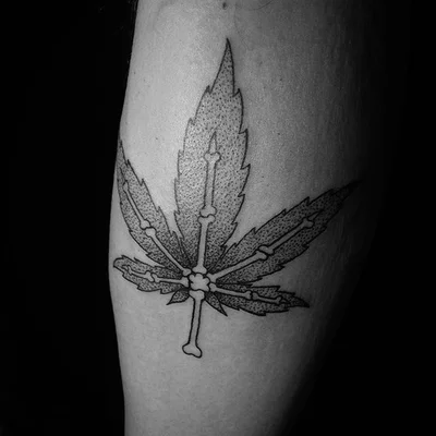 Katya Shelest tattoo 026