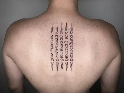 Katya Shelest tattoo 029