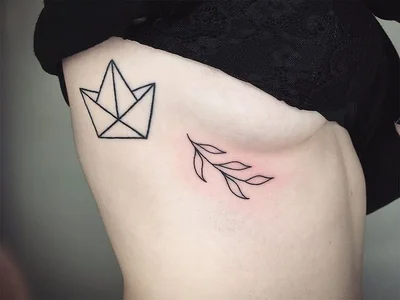 Katya Shelest tattoo 030