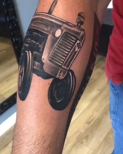 Shell Moreno tattoo 009