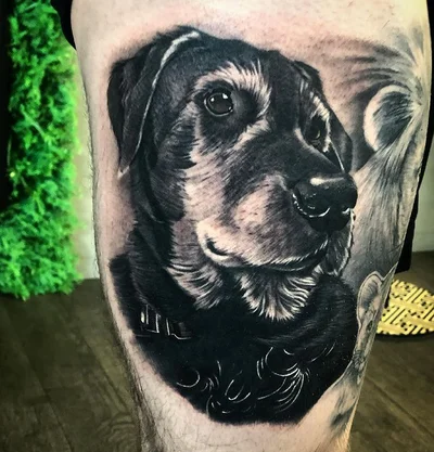 Shell Moreno tattoo 011