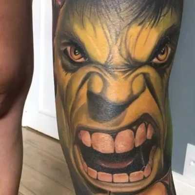 Shell Moreno tattoo 013