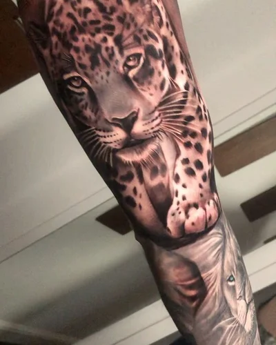 Shell Moreno tattoo 015