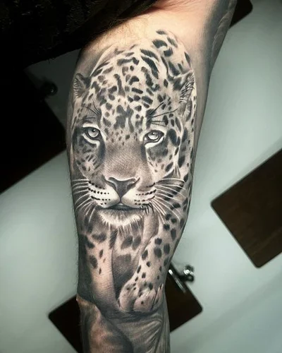 Shell Moreno tattoo 016