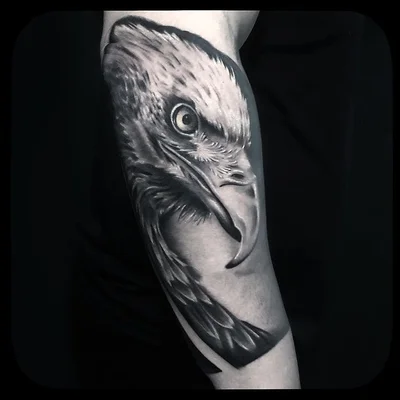 Shell Moreno tattoo 017