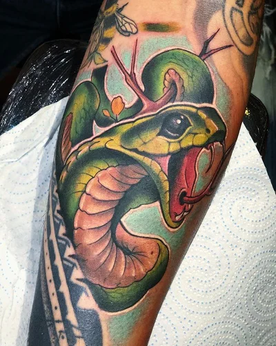 Shell Moreno tattoo 018