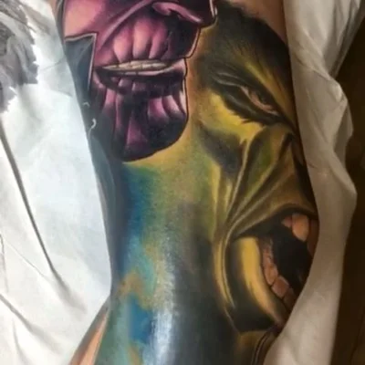 Shell Moreno tattoo 019