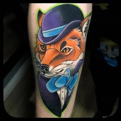 Shell Moreno tattoo 022
