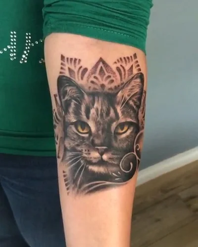 Shell Moreno tattoo 023