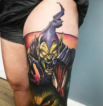 Shell Moreno tattoo 024