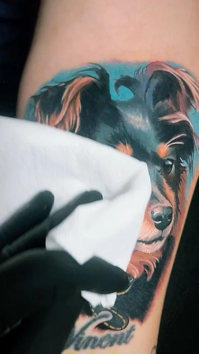Shell Moreno tattoo 025
