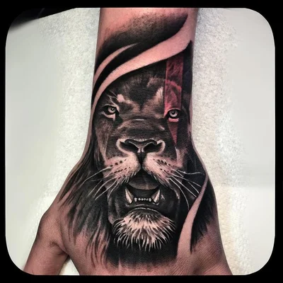Shell Moreno tattoo 029