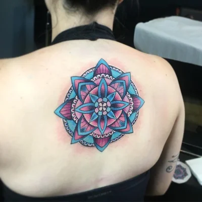 Shell Moreno tattoo 030
