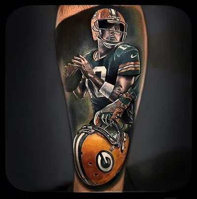 Shell Moreno tattoo 033